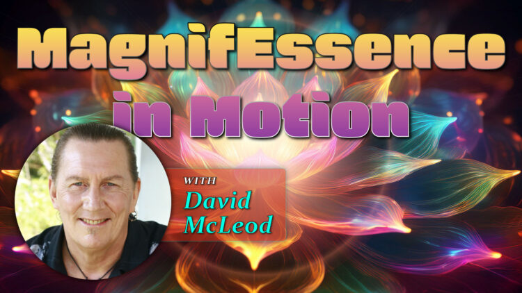 After 10 years hosting and producing Life Mastery TV, I’ve decided that it’s time for a