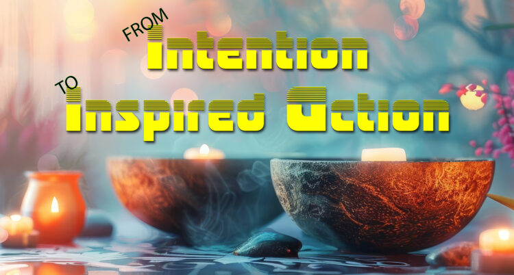 Today @ 1PM ET. Today we’re going to dive into the concept of transition—how life is a conti