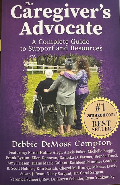 CA_Int SealCaregiving_pngSonshine_coverwrite_to_remember_cover