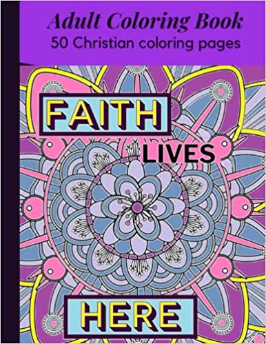 Here are some of my books. All are on Amazon and from my website https://thepurplevine.com Caregivin
