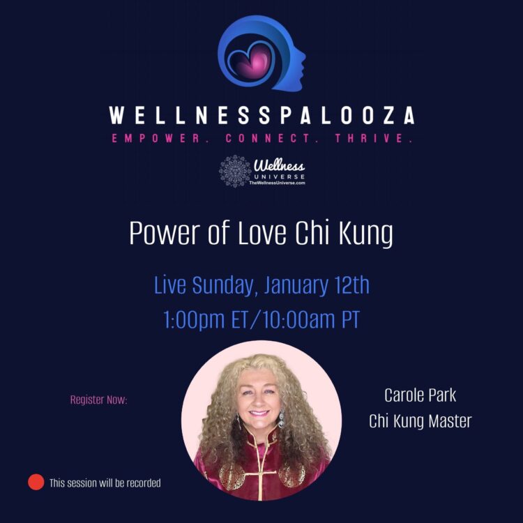Register for your Wellnesspalooza FREE GIFT here: https://goddessembodiedyoga.com/ IMG_4960