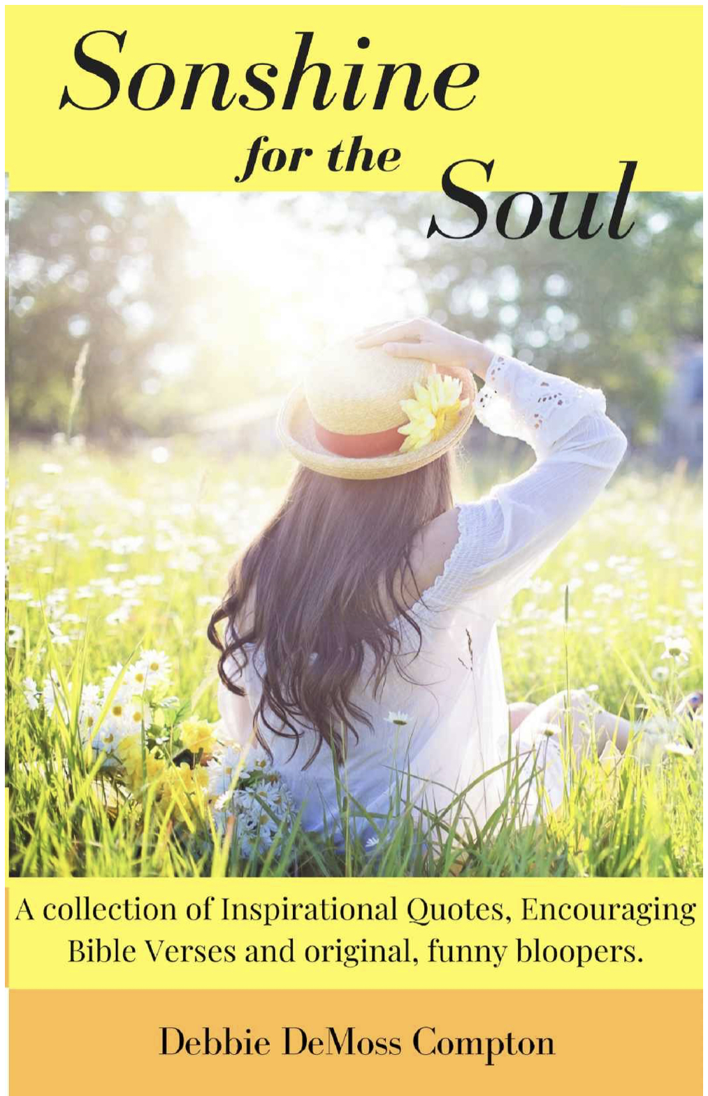 CA_Int SealCaregiving_pngSonshine_coverwrite_to_remember_cover