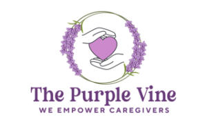 logopurple_bckgrndGroup