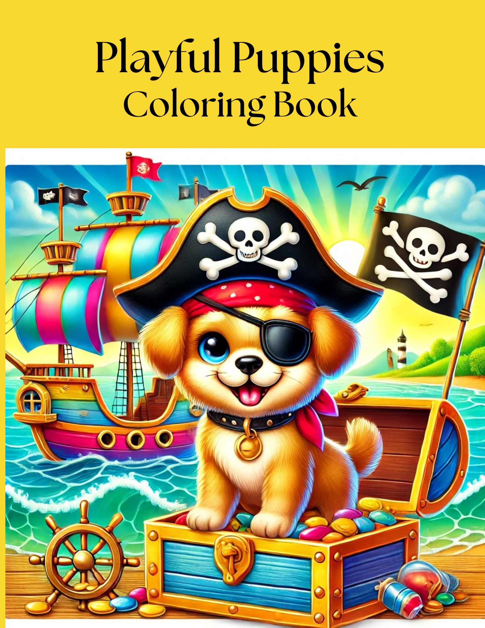 Journals and coloring Books life_under_sea_coverwhimsical cat adventures.cvrwrite_to_remember_coverp