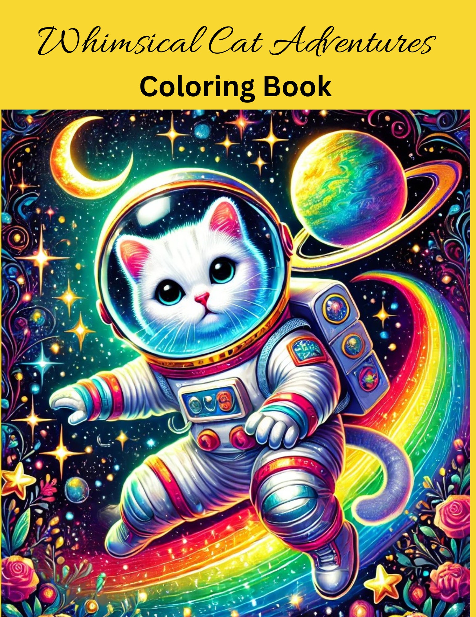 Journals and coloring Books life_under_sea_coverwhimsical cat adventures.cvrwrite_to_remember_coverp