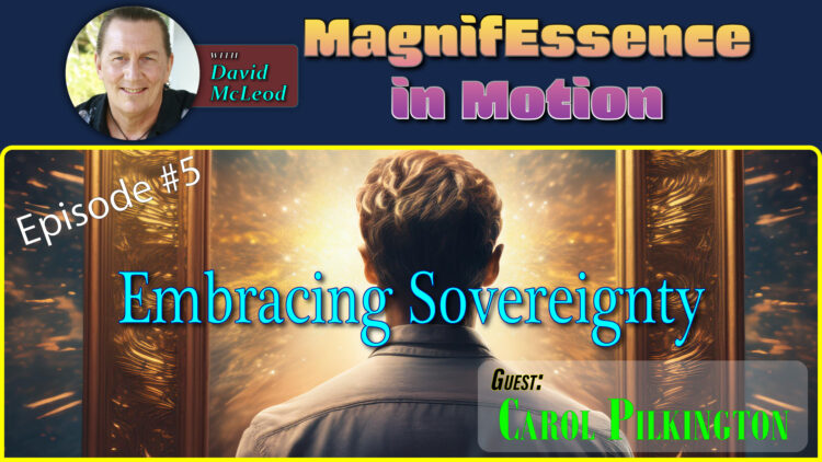 Wed, Mar 5 @ 1PM ET. If you have ever found yourself seeking approval, guidance or validation extern