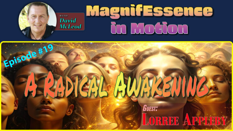 ✨ Unlock Your Power & Heal Generational Patterns ✨ ✨ Wed, Oct 1, 1PM Easter