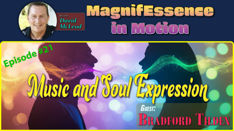 🎶 Ready to feel the power of sound unlock your authentic self? 💎 Join me live for Ma