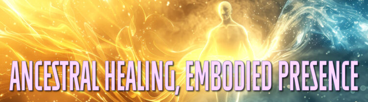 🚨 Going LIVE in 90 minutes! 🚨 What if today is the day you stop replaying your famil