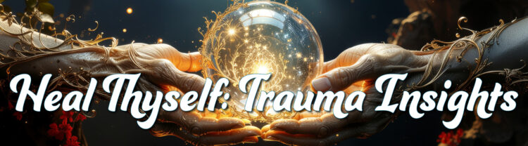 The clock is ticking! ⏳ We’re going live in just 90 minutes to explore the nuanced, often h