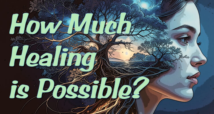 Tick-tock! ⏳ Only 90 minutes until we go live for Episode 75 of Soul Empowerment! If you’ve