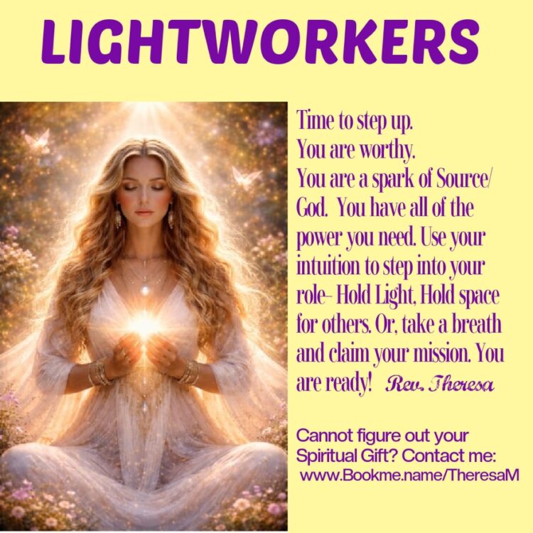 471B780A-9DC3-46D8-80FB-6E6EAEF06F7C_1_105_c