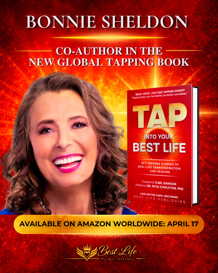 🌟 A Personal Invitation to Join My Launch Team 🌟 Dear friends and colleagues, I’m 