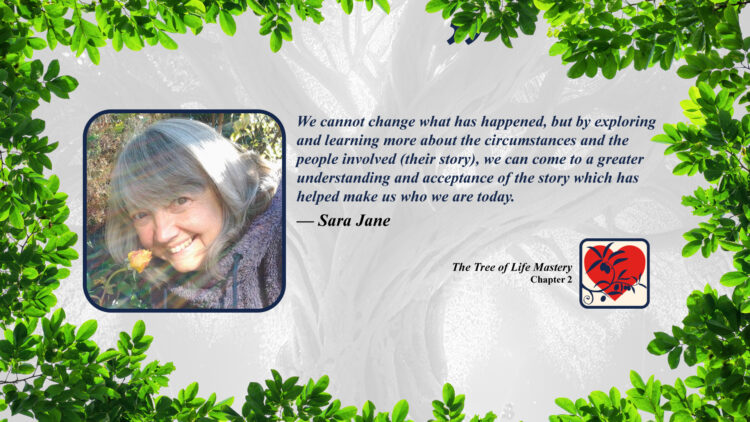 🌟 GUEST EXPERT SPOTLIGHT: Sara Jane 🌟 Today, I continue my series highlighting the i