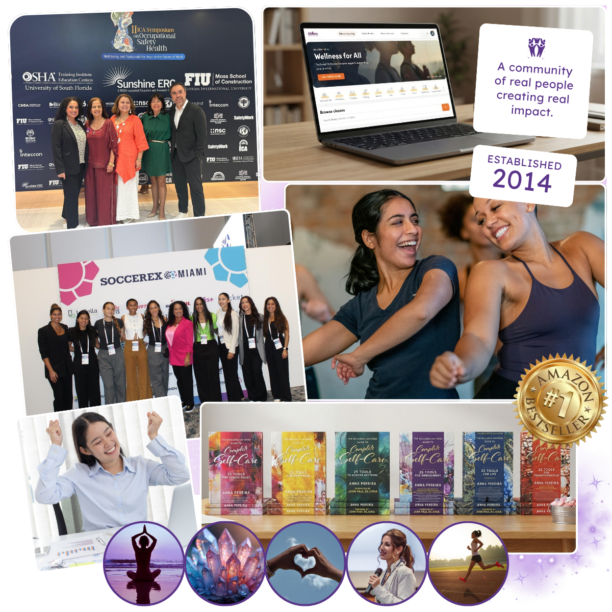 Hero Join us page (1200 x 1200 px) (1) Join The Wellness Universe