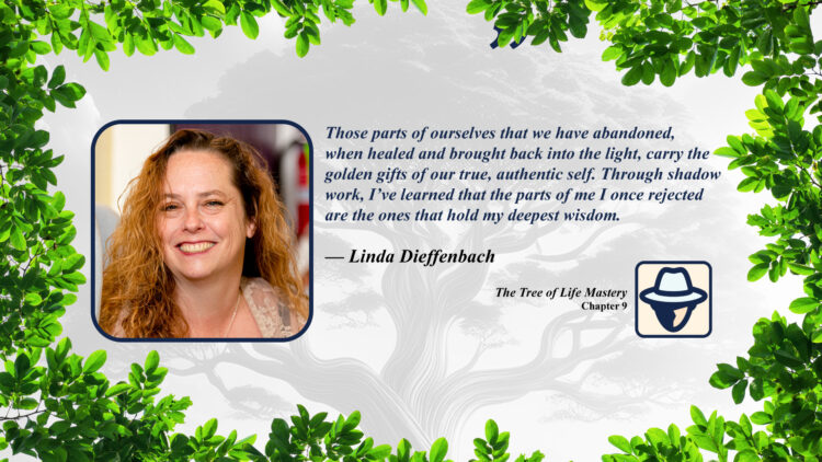 🌟 GUEST EXPERT SPOTLIGHT: Linda Dieffenbach 🌟 We are continuing our walk through the