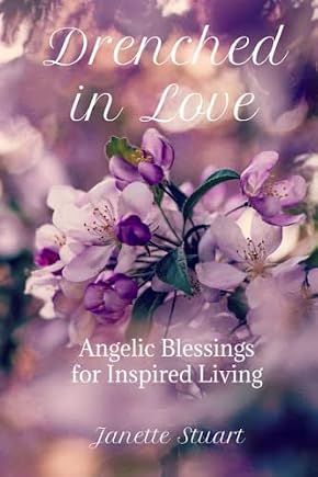 Drenched in Love book