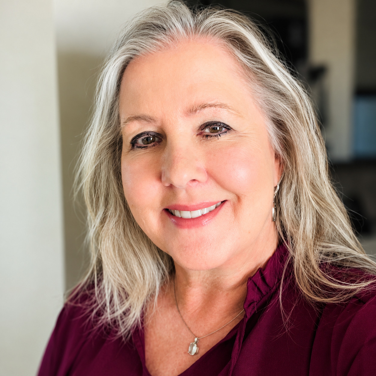 Janette Stuart