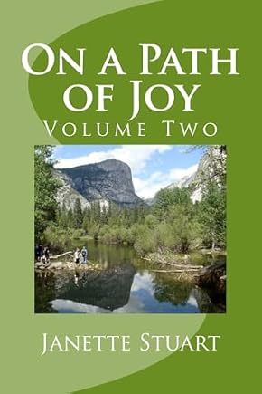 On a Path of Joy Volume 2