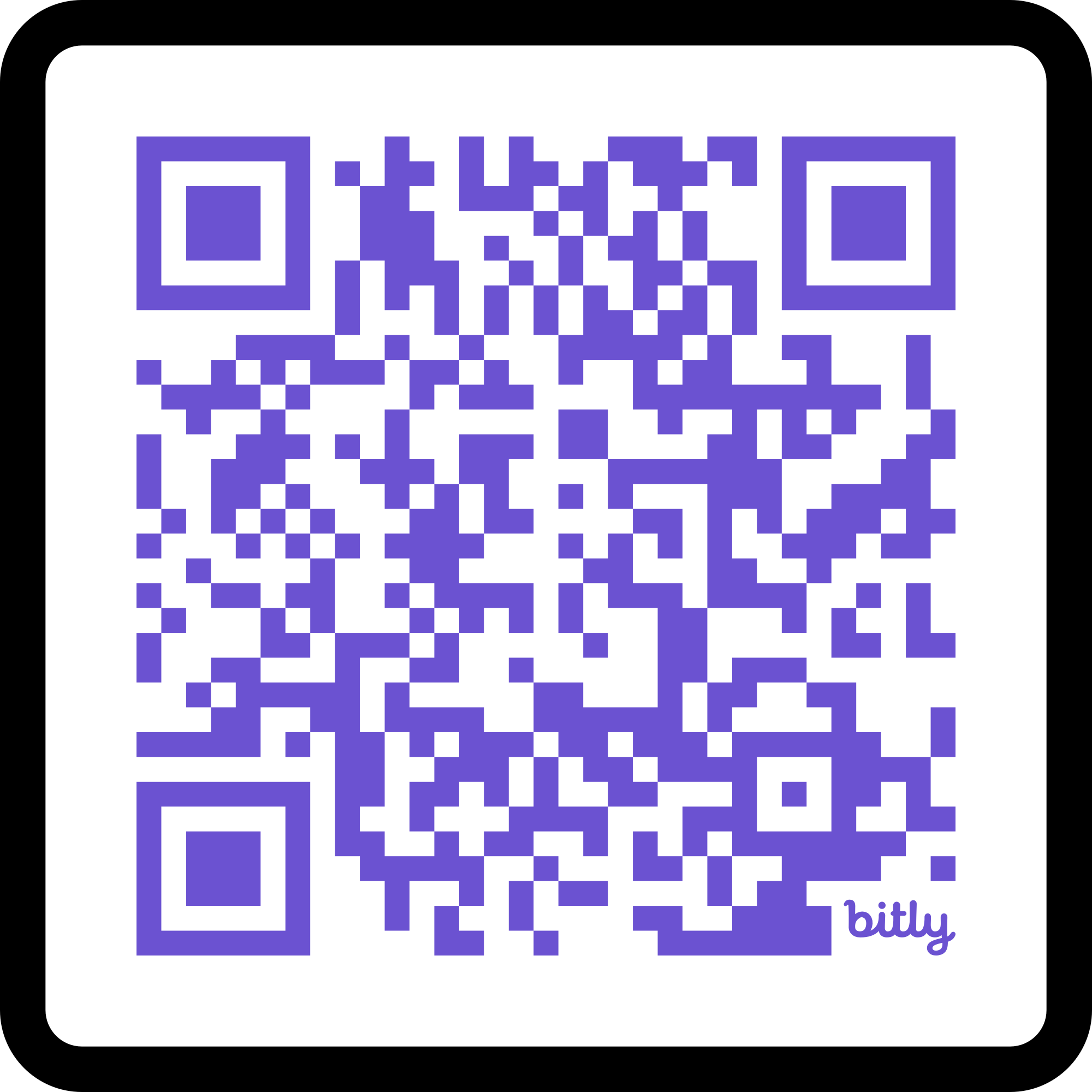 QR code to join Angel Circle of Gratitude