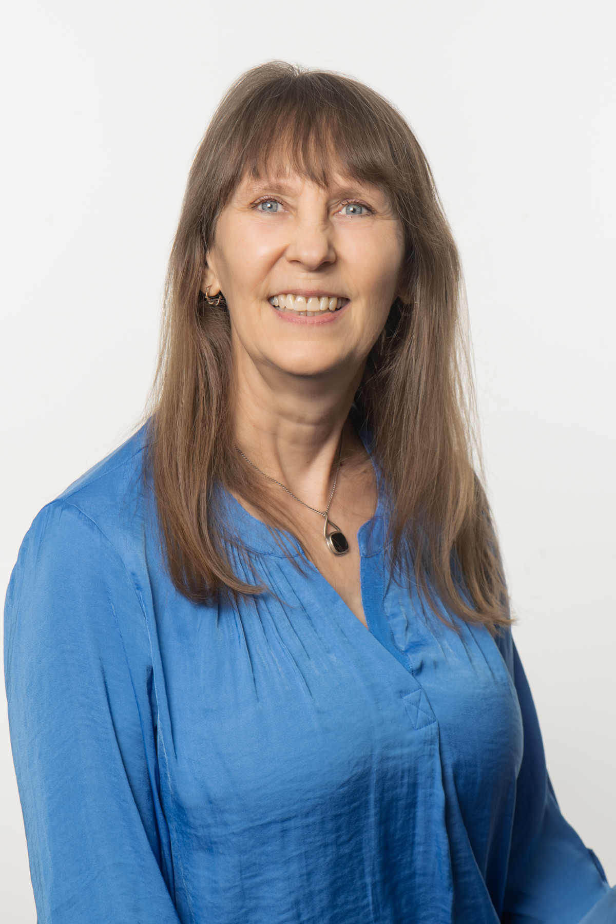 Leah Skurdal, Resilience Guide and speaker
