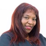 Profile picture of Dr. Princess Fumi Stephanie Hancock, RN, MA,Ph.D, DNP