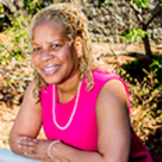 Profile picture of Tracey A Smith