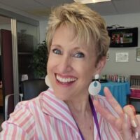 Profile picture of Ande Lyons