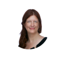 Profile picture of Tami Reagor