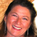 Profile picture of Tammy Lane