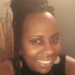 Profile picture of Eliza Dukes