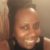 Profile picture of Eliza Dukes