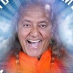 Profile picture of Yogi Ramesh Pandey