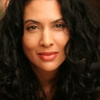Profile picture of Gina Cloud