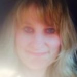 Profile picture of Jeanine Lebsack