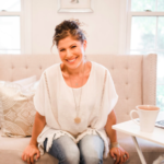 Profile picture of Julie Reisler