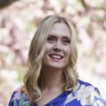 Profile picture of Julie Robinson