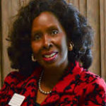Profile picture of Carolyn Guilford