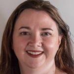 Profile picture of Justine Freeman