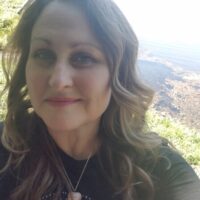 Profile picture of Lisa C. Anderson