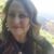 Profile picture of Lisa C. Anderson