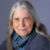 Profile picture of Elizabeth Kipp