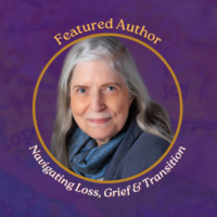 Profile picture of Elizabeth Kipp