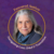 Profile picture of Elizabeth Kipp