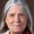 Profile picture of Elizabeth Kipp