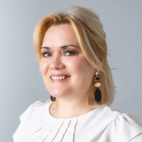 Profile picture of Lolita Guarin