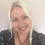 Profile picture of Angelique Mol