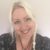 Profile picture of Angelique Mol