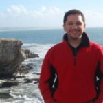 Profile picture of John Marin