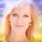 Profile picture of Robin Jay